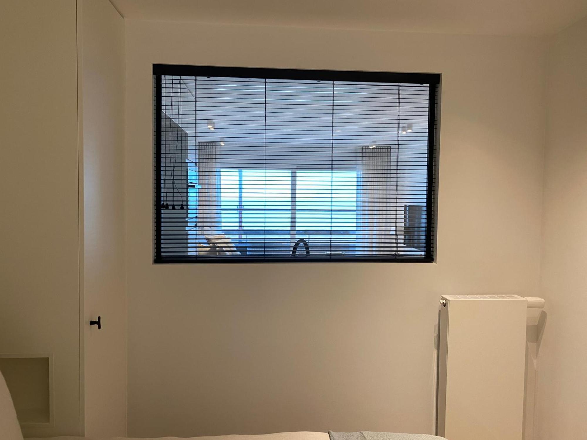 Apartmán Royal Knokke Exteriér fotografie